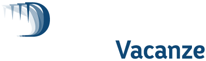 Domino Vacanze