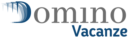 Domino Vacanze