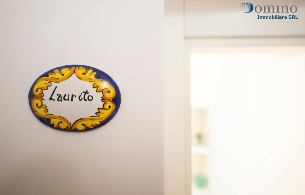 Casa Laurito