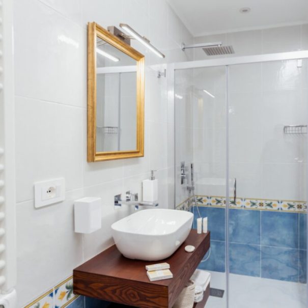 ATRI Rooms