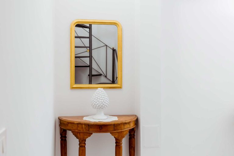 Atri Rooms Centro Storico Napoli – Decumani Room 11