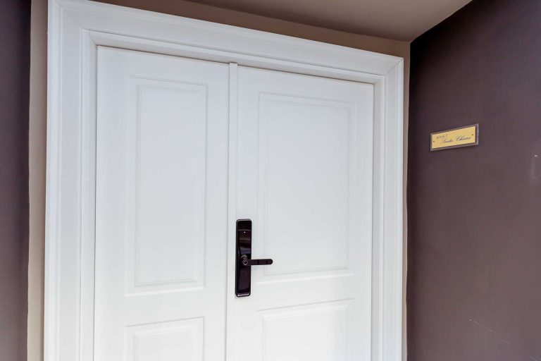 Atri Rooms Centro Storico Napoli – Santa Chiara Room 7