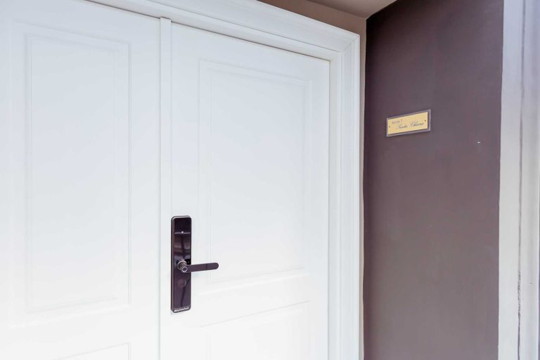 Atri Rooms Centro Storico Napoli – Santa Chiara Room 7
